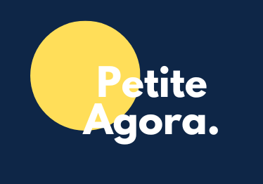 petiteagora